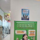 365마케팅 - 용산구 새창로 213-12 | 365마케팅