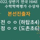 로잔음악학원