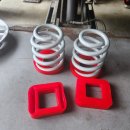 창일모터스 이미지