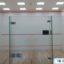 고양어울림누리 별무리인조잔디구장 이미지