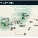 상천리복지회관 이미지
