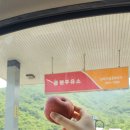 용전주유소 이미지