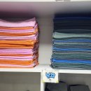 정윤재 헬스클럽 이미지