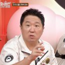 마우스 킬러 이미지