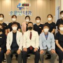 김병훈내과의원 이미지