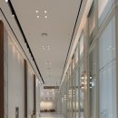 강서 | 루이비스 강서 투어 후기 및 예약방법