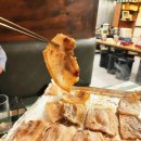 냉삼85 | [인천 신현동 맛집] 냉동삼겹살이 생삼겹살 급? "냉삼85" 내돈내산 솔직 후기 (feat.폭탄계란찜)