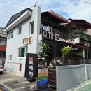 방배천로4길 15-3 이미지