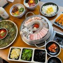 여의도축산 이미지