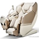 e-프랜드 이미지