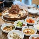 오산단골집