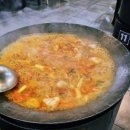 장수로양꼬치(대산점)