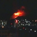 학도암 중 이미지