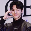 아이송강 스타투데이
