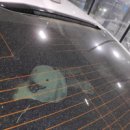 셀세모 광주시 곤지암점 이미지