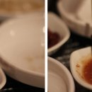 하늘담은 바다펜션 이미지