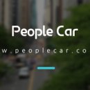 성심카센타 이미지