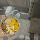 이든다방카페 | 14. 근사한 선택들이 기다리고 있기를, 목표가 아닌 마지막 여정에서