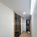 신촌4로 이미지