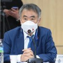 한라의원 이미지