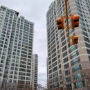 남구-003 이미지