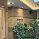 판교로429번길 이미지