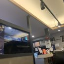 로그타운 PC방 이미지