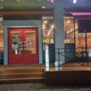 69삼겹살 이미지