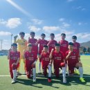 PEC동탄점 이미지