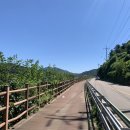 GS25 춘천서천리점 이미지