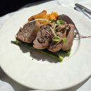 기차여행 | [럭셔리 기차 여행] 로키 마운티니어 탑승 후기