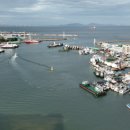 제물량로232번길 이미지