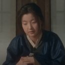 서편제(1993) 영화 줄거리 및 감상 후기