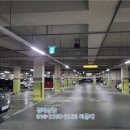 아산시-2022-010 이미지