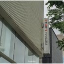케이플래그 이미지