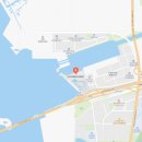 국토종주자전거길1-480 이미지