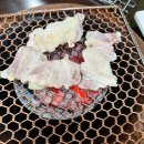 심쿵떡볶이율량점 이미지