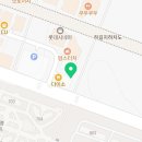 리아나산부인과의원 이미지
