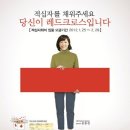 알미공원 화장실 이미지