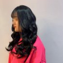 라트리헤어스파힐 이미지