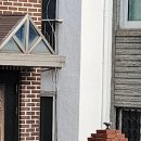 대일가스 이미지