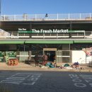 동양홈마트 이미지