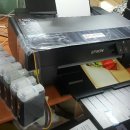 잉크와오피스부산 이미지