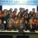 (주)현농 이미지
