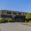 중부그린서비스 이미지