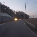 마산3리마을회관 이미지