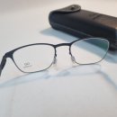 H9656 이미지