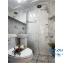 홍제동주민센터(버스정류장) 이미지