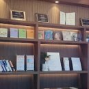 삼성온빛정신건강의학과의원 이미지