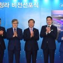(주) 스타마크 이미지